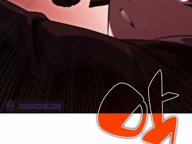 Người Chơi Mới Cấp Tối Đa Chap 55 - Next Chap 56