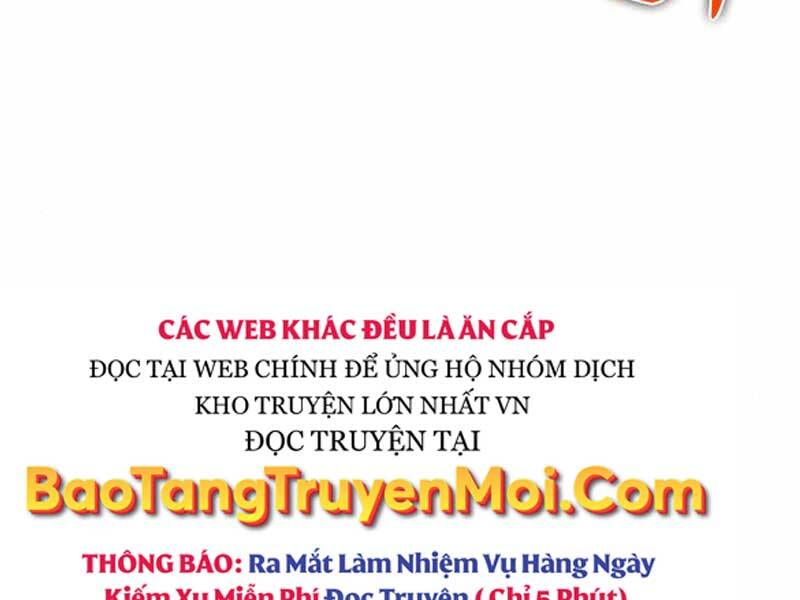 Người Chơi Mới Cấp Tối Đa Chap 55 - Next Chap 56