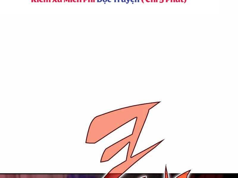 Người Chơi Mới Cấp Tối Đa Chap 55 - Next Chap 56