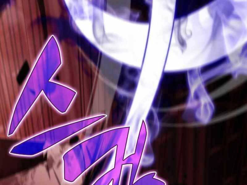 Người Chơi Mới Cấp Tối Đa Chap 55 - Next Chap 56