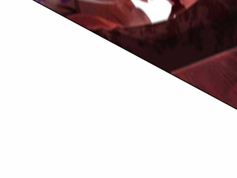 Người Chơi Mới Cấp Tối Đa Chap 55 - Next Chap 56