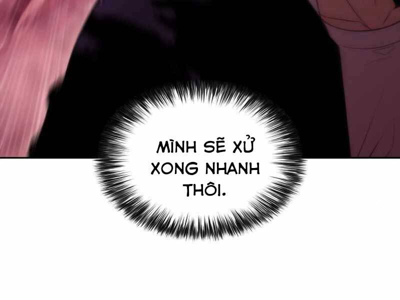 Người Chơi Mới Cấp Tối Đa Chap 55 - Next Chap 56