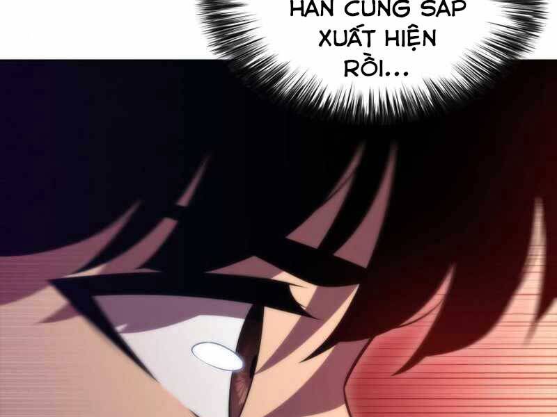 Người Chơi Mới Cấp Tối Đa Chap 55 - Next Chap 56