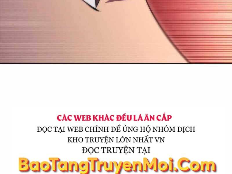 Người Chơi Mới Cấp Tối Đa Chap 55 - Next Chap 56
