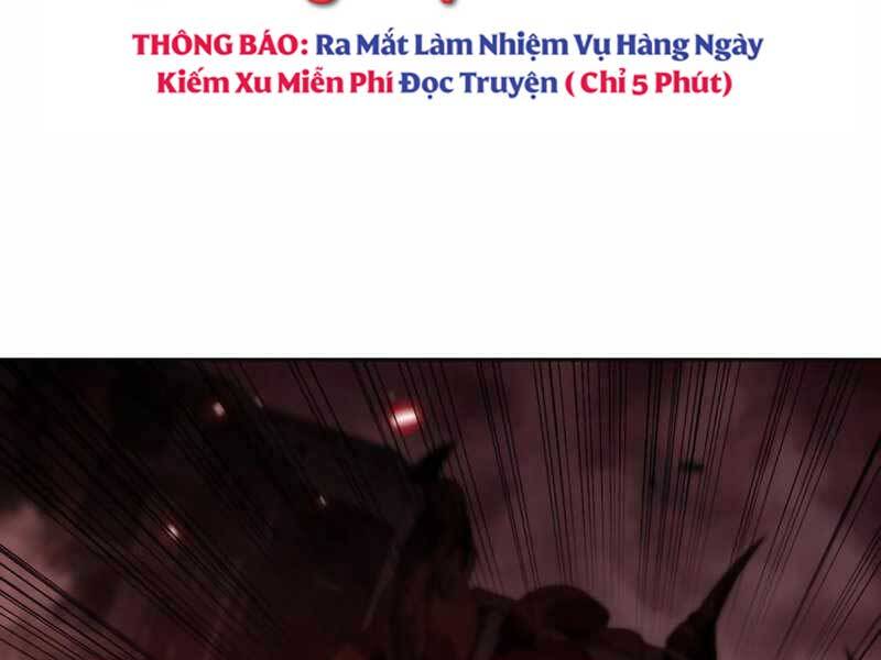 Người Chơi Mới Cấp Tối Đa Chap 55 - Next Chap 56