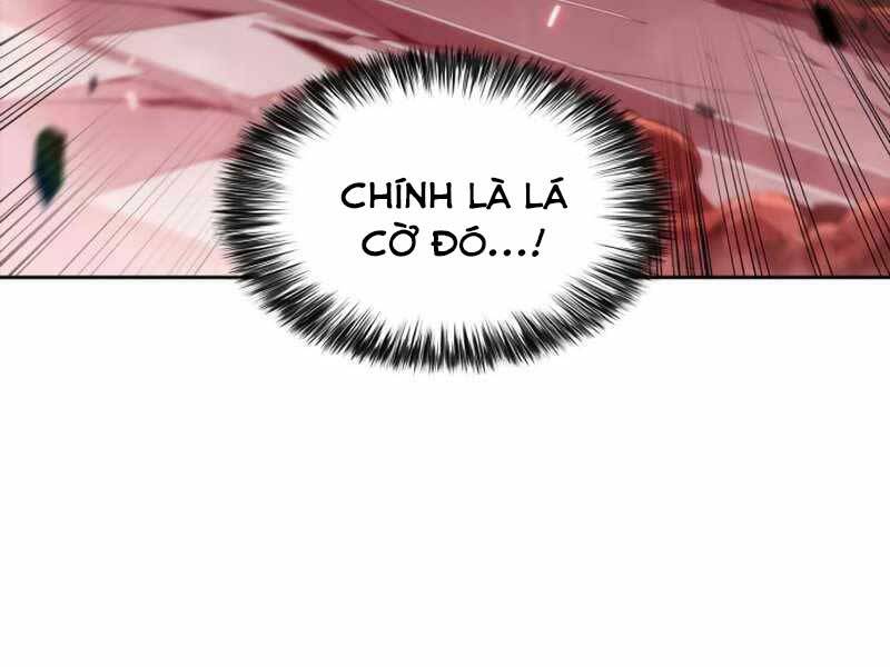 Người Chơi Mới Cấp Tối Đa Chap 55 - Next Chap 56
