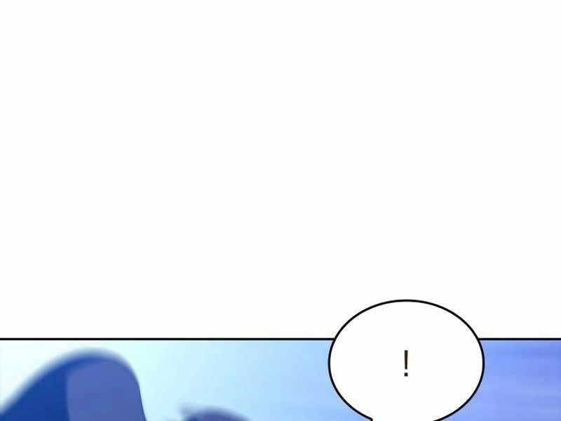 Người Chơi Mới Cấp Tối Đa Chap 55 - Next Chap 56