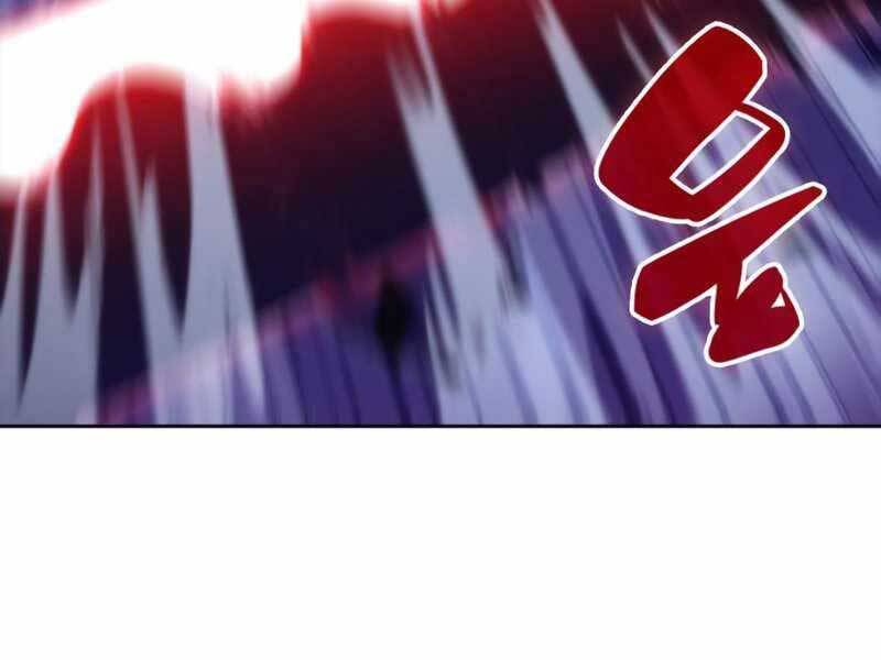 Người Chơi Mới Cấp Tối Đa Chap 55 - Next Chap 56