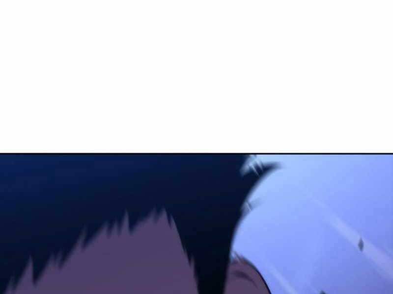 Người Chơi Mới Cấp Tối Đa Chap 55 - Next Chap 56