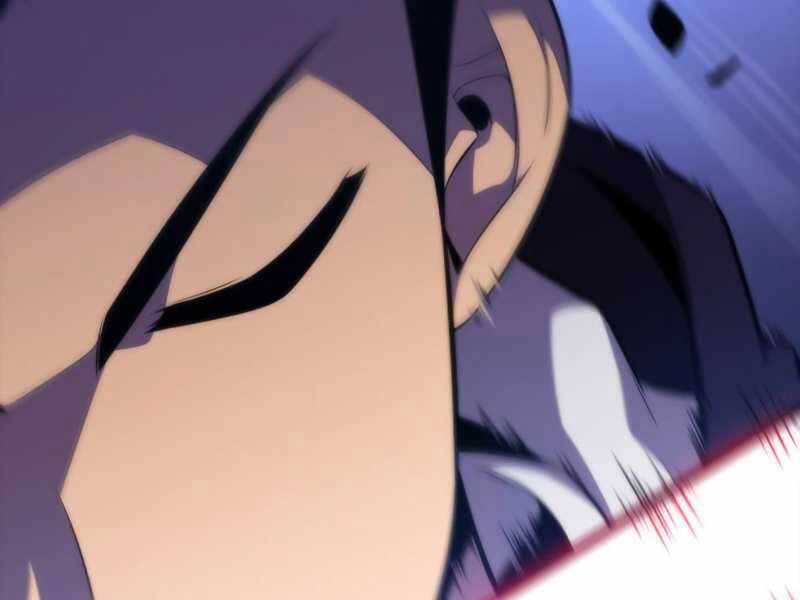 Người Chơi Mới Cấp Tối Đa Chap 55 - Next Chap 56
