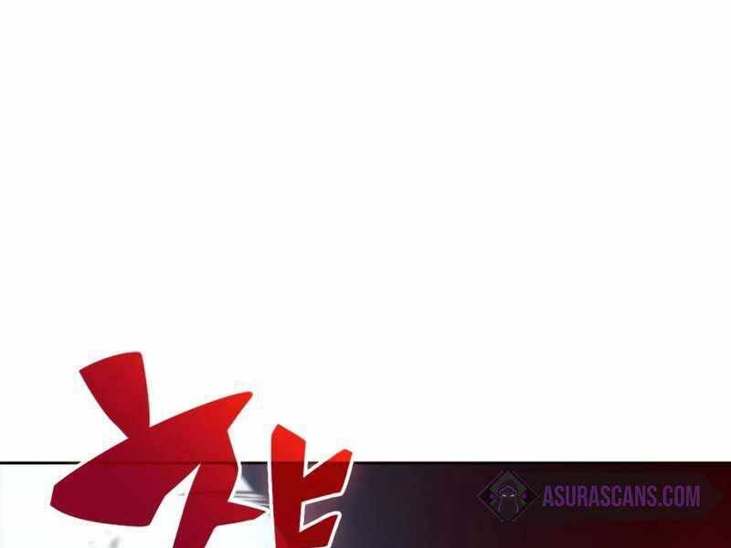 Người Chơi Mới Cấp Tối Đa Chap 55 - Next Chap 56
