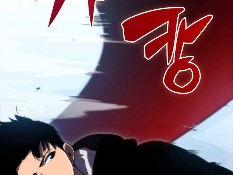 Người Chơi Mới Cấp Tối Đa Chap 55 - Next Chap 56