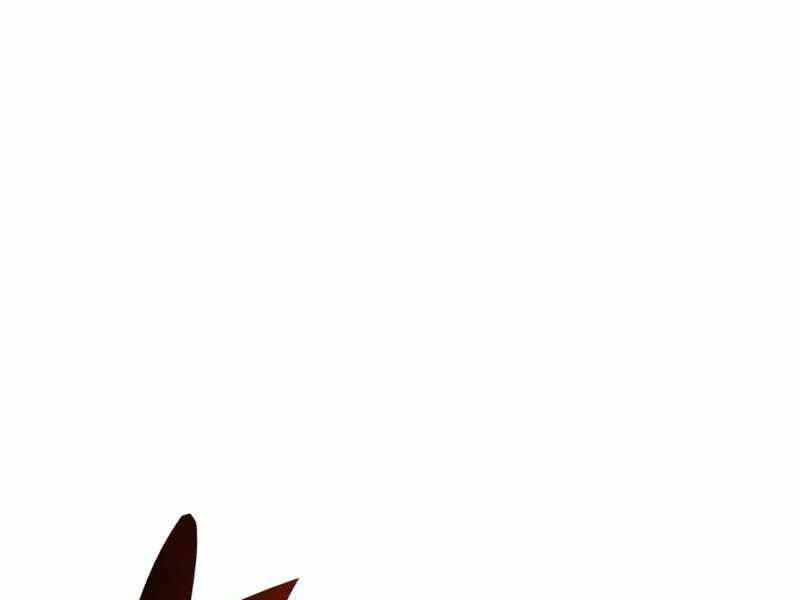 Người Chơi Mới Cấp Tối Đa Chap 55 - Next Chap 56