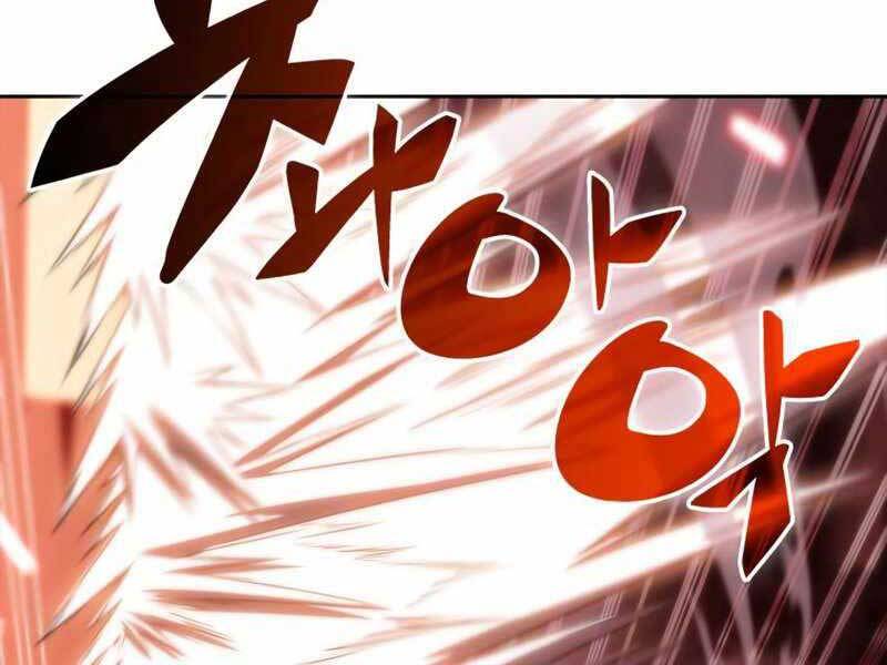 Người Chơi Mới Cấp Tối Đa Chap 55 - Next Chap 56