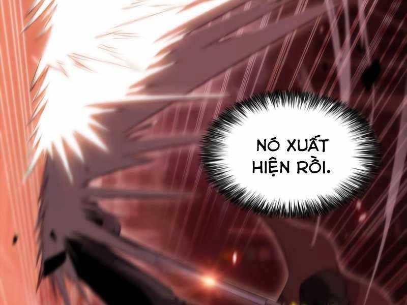 Người Chơi Mới Cấp Tối Đa Chap 55 - Next Chap 56