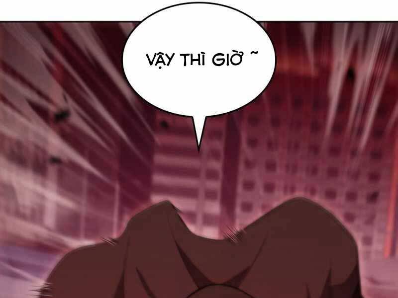 Người Chơi Mới Cấp Tối Đa Chap 555 - Next Chap 556