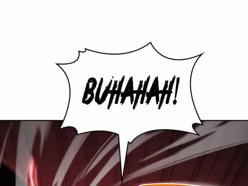 Người Chơi Mới Cấp Tối Đa Chap 555 - Next Chap 556