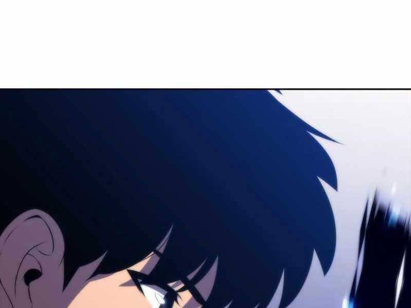 Người Chơi Mới Cấp Tối Đa Chap 555 - Next Chap 556