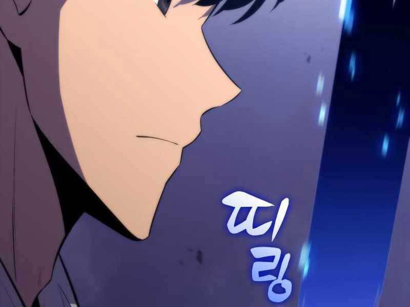 Người Chơi Mới Cấp Tối Đa Chap 555 - Next Chap 556