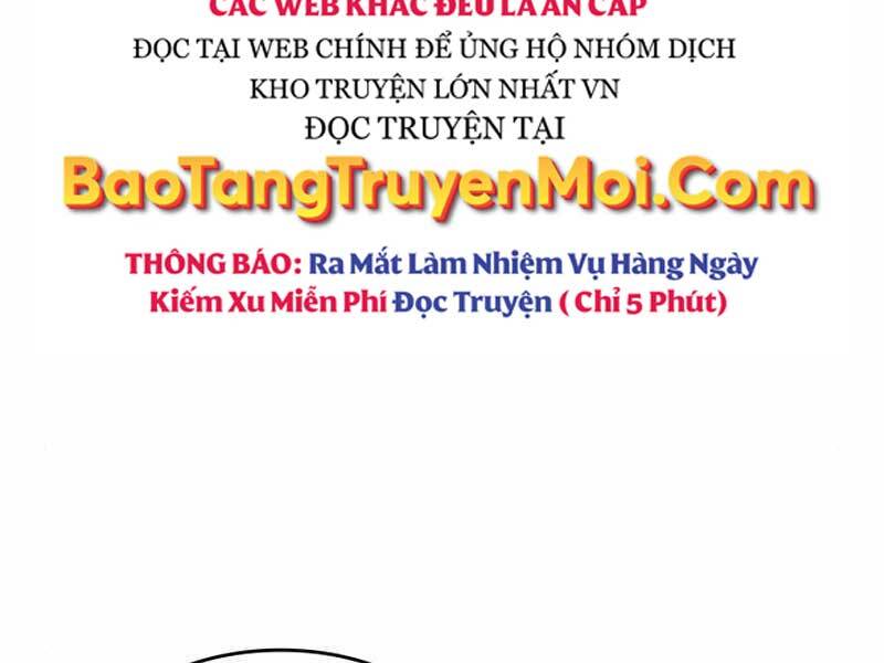 Người Chơi Mới Cấp Tối Đa Chap 555 - Next Chap 556