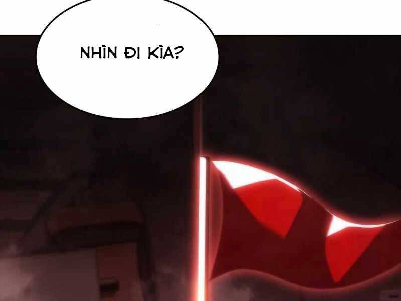 Người Chơi Mới Cấp Tối Đa Chap 555 - Next Chap 556