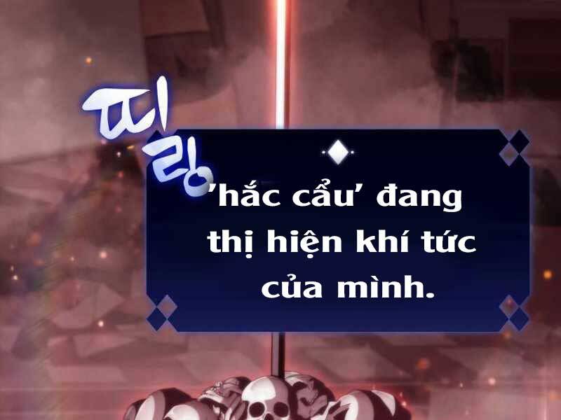 Người Chơi Mới Cấp Tối Đa Chap 555 - Next Chap 556
