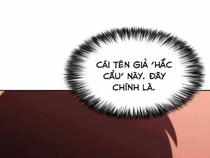 Người Chơi Mới Cấp Tối Đa Chap 555 - Next Chap 556