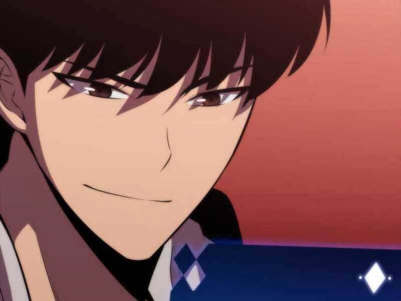Người Chơi Mới Cấp Tối Đa Chap 555 - Next Chap 556