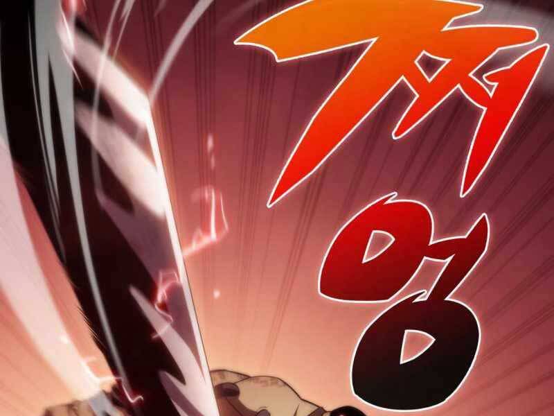 Người Chơi Mới Cấp Tối Đa Chap 555 - Next Chap 556