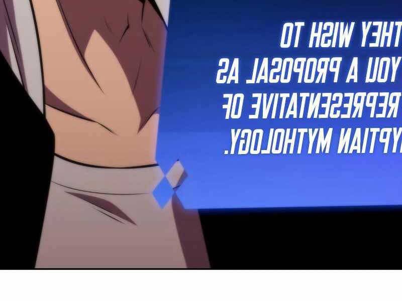 Người Chơi Mới Cấp Tối Đa Chap 555 - Next Chap 556