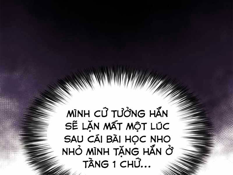 Người Chơi Mới Cấp Tối Đa Chap 555 - Next Chap 556