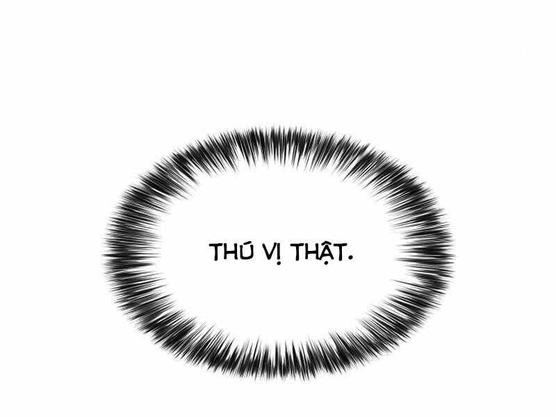Người Chơi Mới Cấp Tối Đa Chap 555 - Next Chap 556