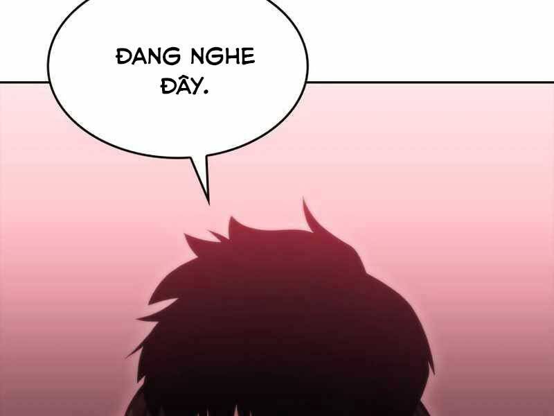 Người Chơi Mới Cấp Tối Đa Chap 555 - Next Chap 556