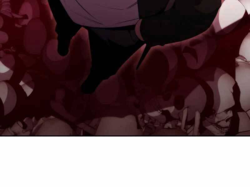 Người Chơi Mới Cấp Tối Đa Chap 555 - Next Chap 556
