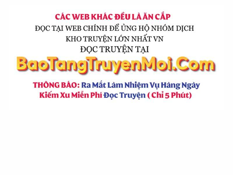 Người Chơi Mới Cấp Tối Đa Chap 555 - Next Chap 556