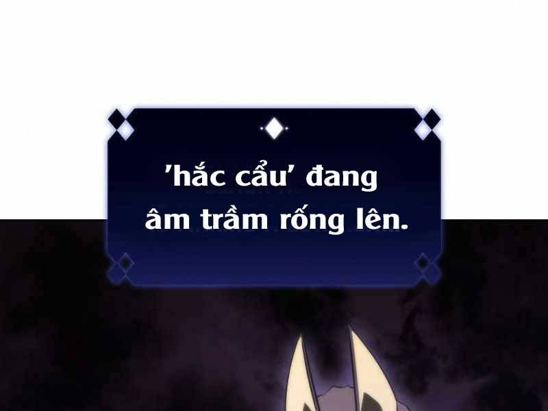 Người Chơi Mới Cấp Tối Đa Chap 555 - Next Chap 556