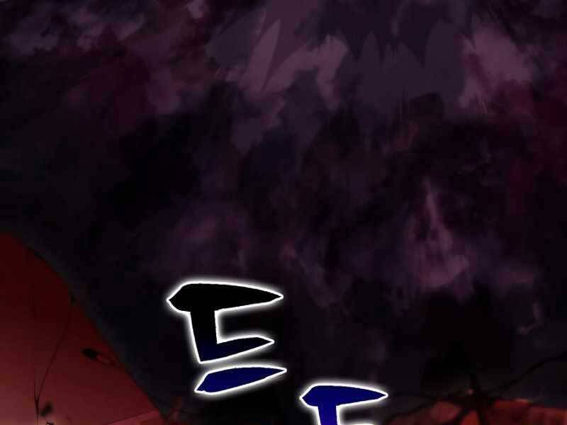 Người Chơi Mới Cấp Tối Đa Chap 555 - Next Chap 556