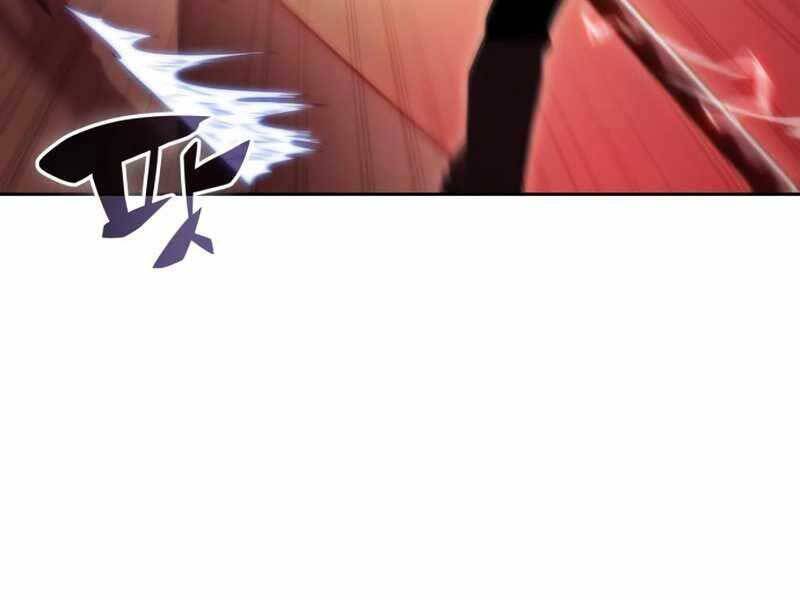 Người Chơi Mới Cấp Tối Đa Chap 555 - Next Chap 556