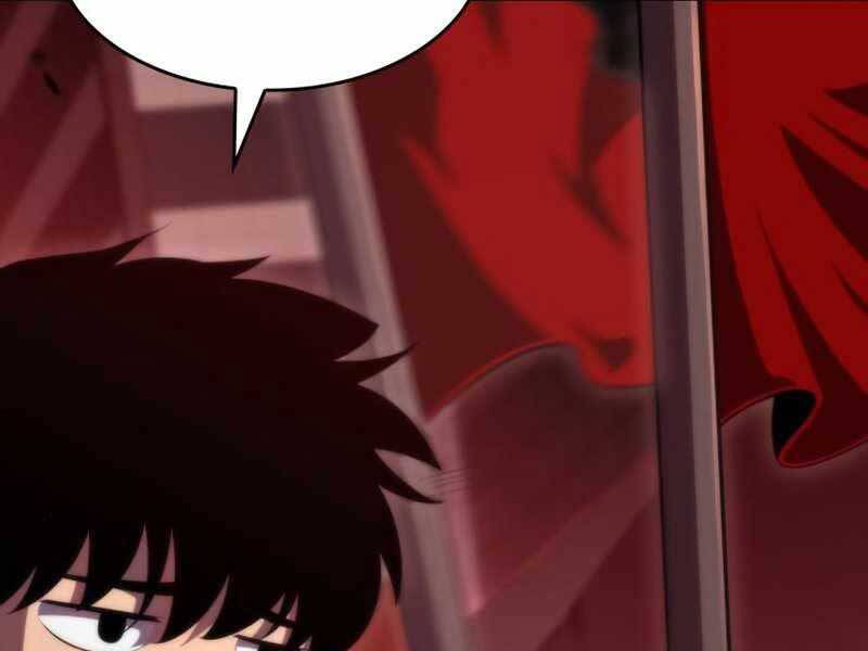 Người Chơi Mới Cấp Tối Đa Chap 555 - Next Chap 556