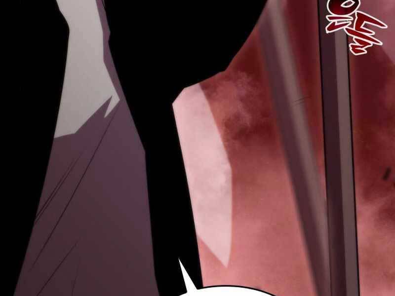 Người Chơi Mới Cấp Tối Đa Chap 555 - Next Chap 556