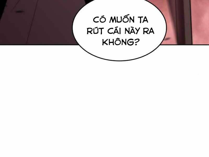 Người Chơi Mới Cấp Tối Đa Chap 555 - Next Chap 556