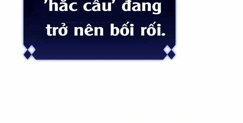Người Chơi Mới Cấp Tối Đa Chap 555 - Next Chap 556