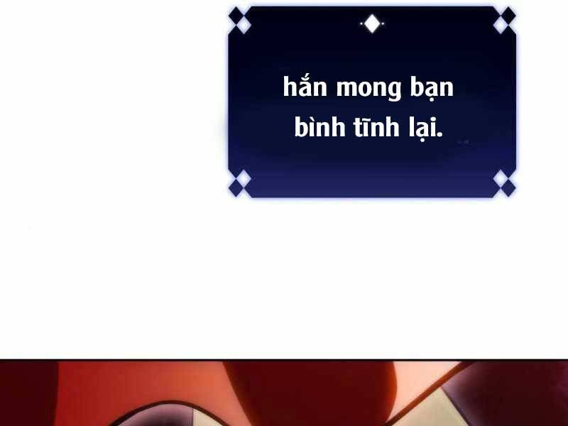 Người Chơi Mới Cấp Tối Đa Chap 555 - Next Chap 556