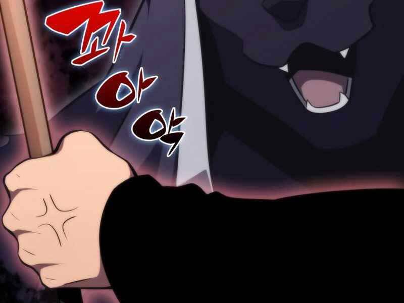 Người Chơi Mới Cấp Tối Đa Chap 555 - Next Chap 556