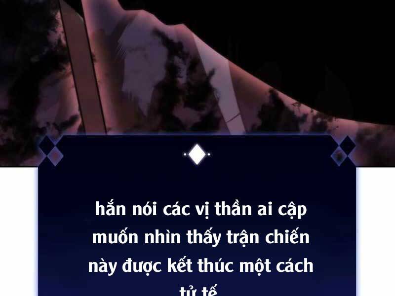 Người Chơi Mới Cấp Tối Đa Chap 555 - Next Chap 556