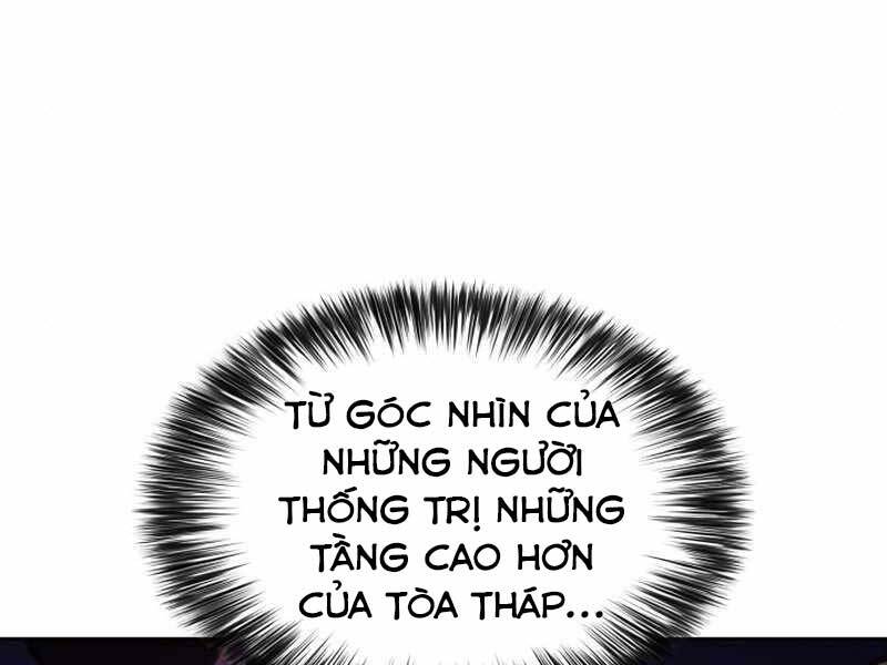 Người Chơi Mới Cấp Tối Đa Chap 555 - Next Chap 556
