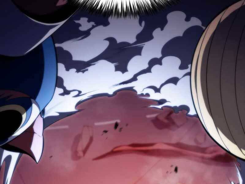 Người Chơi Mới Cấp Tối Đa Chap 555 - Next Chap 556