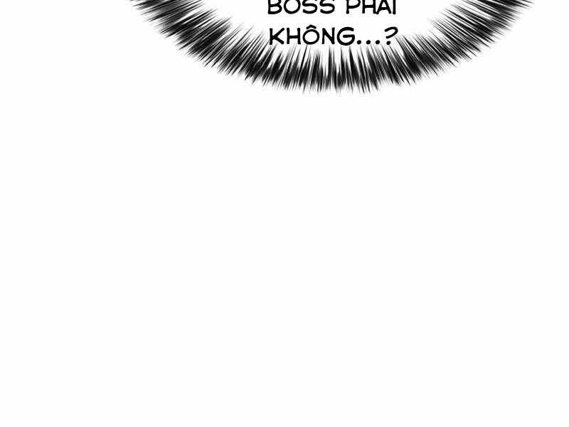 Người Chơi Mới Cấp Tối Đa Chap 555 - Next Chap 556
