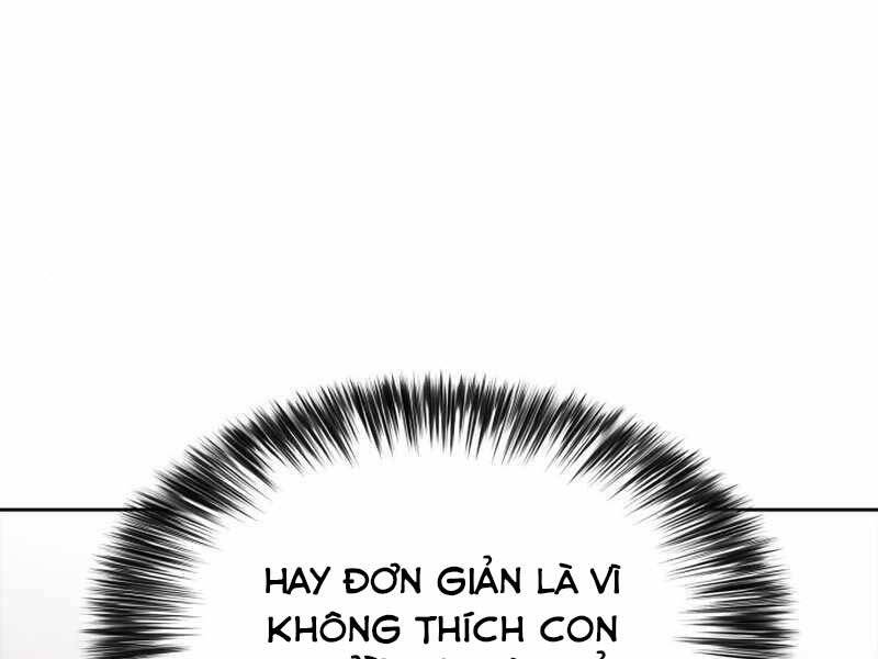 Người Chơi Mới Cấp Tối Đa Chap 555 - Next Chap 556
