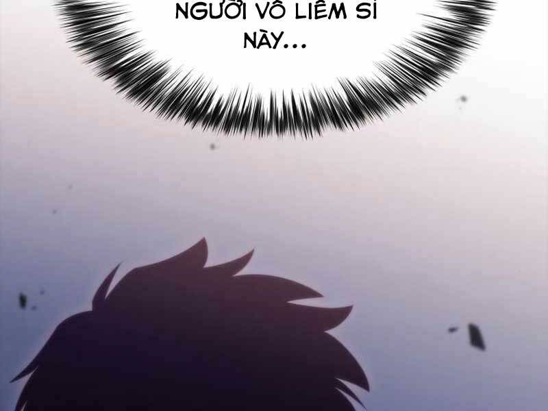 Người Chơi Mới Cấp Tối Đa Chap 555 - Next Chap 556